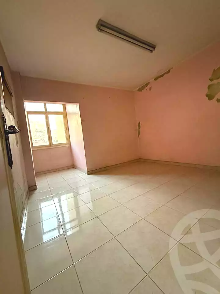 https://aqarmap.com.eg/en/listing/6737396-for-sale-cairo-el-abbasiya