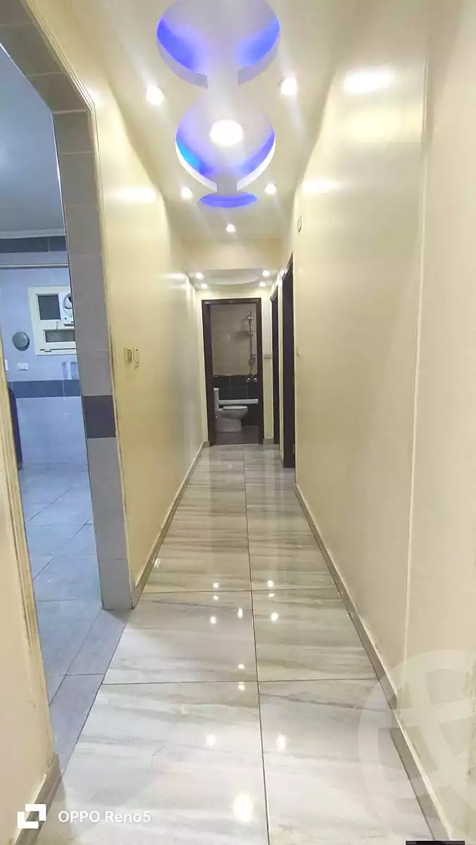 https://aqarmap.com.eg/ar/listing/6737394-for-rent-cairo-helwan-helwan-el-sharkeya-ismael-kamel-st
