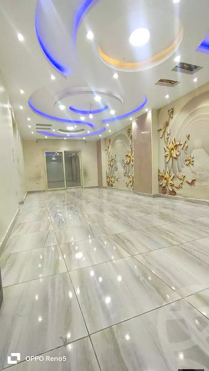 https://aqarmap.com.eg/ar/listing/6737394-for-rent-cairo-helwan-helwan-el-sharkeya-ismael-kamel-st