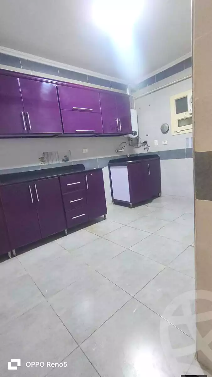 https://aqarmap.com.eg/ar/listing/6737394-for-rent-cairo-helwan-helwan-el-sharkeya-ismael-kamel-st