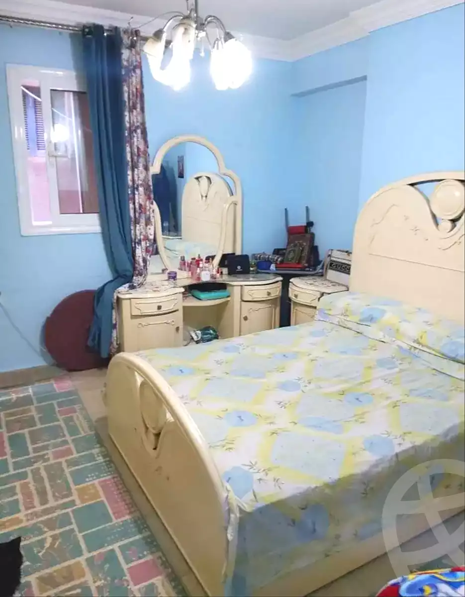https://aqarmap.com.eg/ar/listing/6737395-for-sale-alexandria-fyktwry