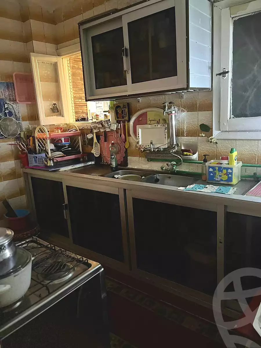 https://aqarmap.com.eg/en/listing/6737401-for-rent-alexandria-miami