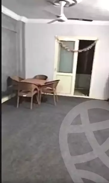 https://aqarmap.com.eg/en/listing/6737406-for-sale-cairo-ain-shams-jsr-lswys-gamal-abd-el-naser-st