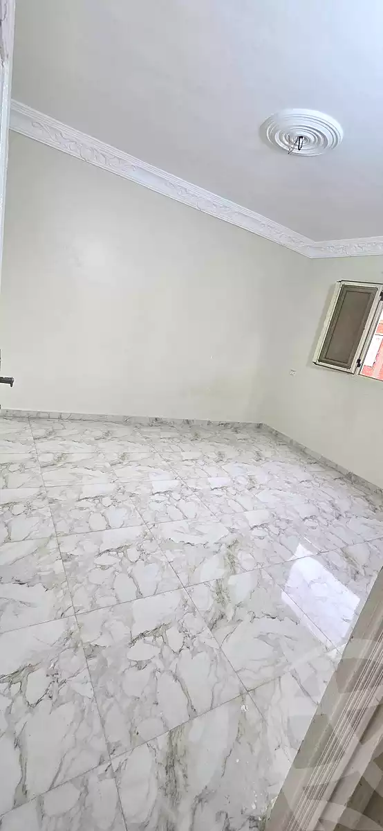https://aqarmap.com.eg/en/listing/6737408-for-sale-cairo-helwan