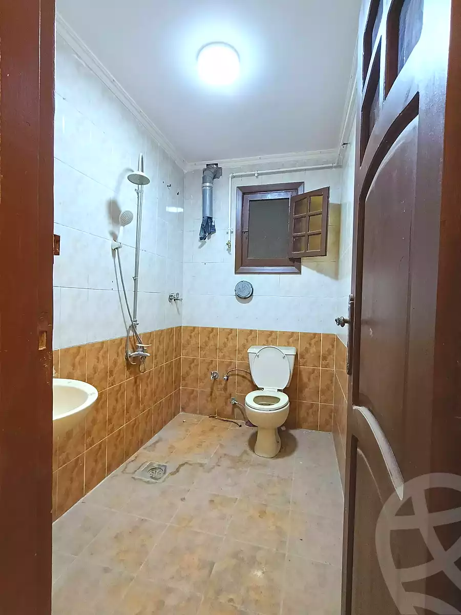 https://aqarmap.com.eg/en/listing/6737413-for-sale-alexandria-lsywf-el-falki-street-16-el-eslah