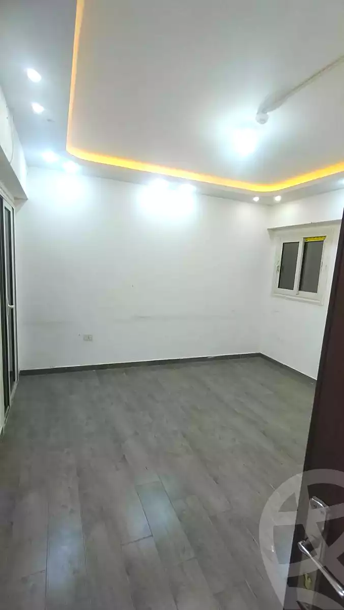 https://aqarmap.com.eg/en/listing/6737414-for-rent-cairo-helwan-helwan-el-sharkeya-el-maraghi-st