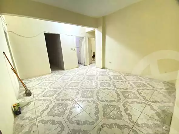 https://aqarmap.com.eg/en/listing/6737420-for-rent-cairo-el-haram