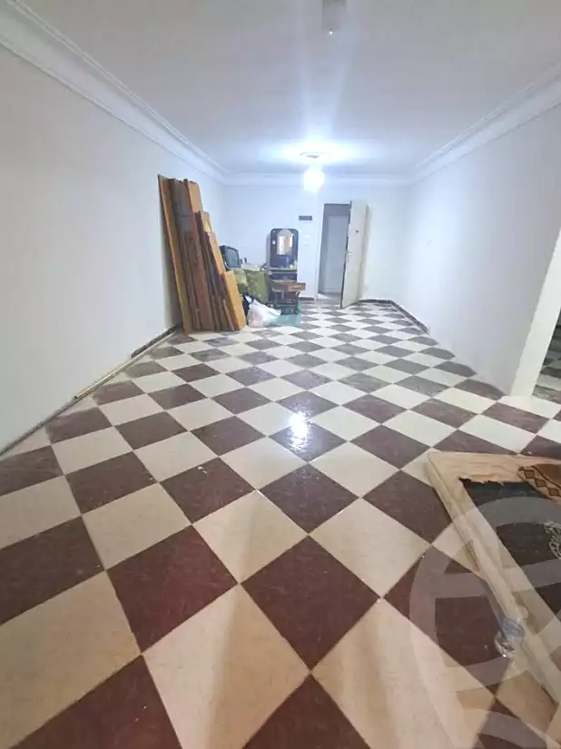 https://aqarmap.com.eg/ar/listing/6737421-for-sale-alexandria-l-jmy-lbytsh-al-samalehy-2-st