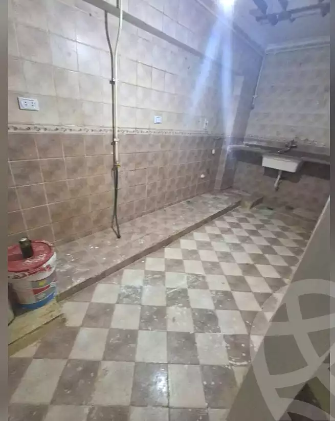 https://aqarmap.com.eg/ar/listing/6737421-for-sale-alexandria-l-jmy-lbytsh-al-samalehy-2-st