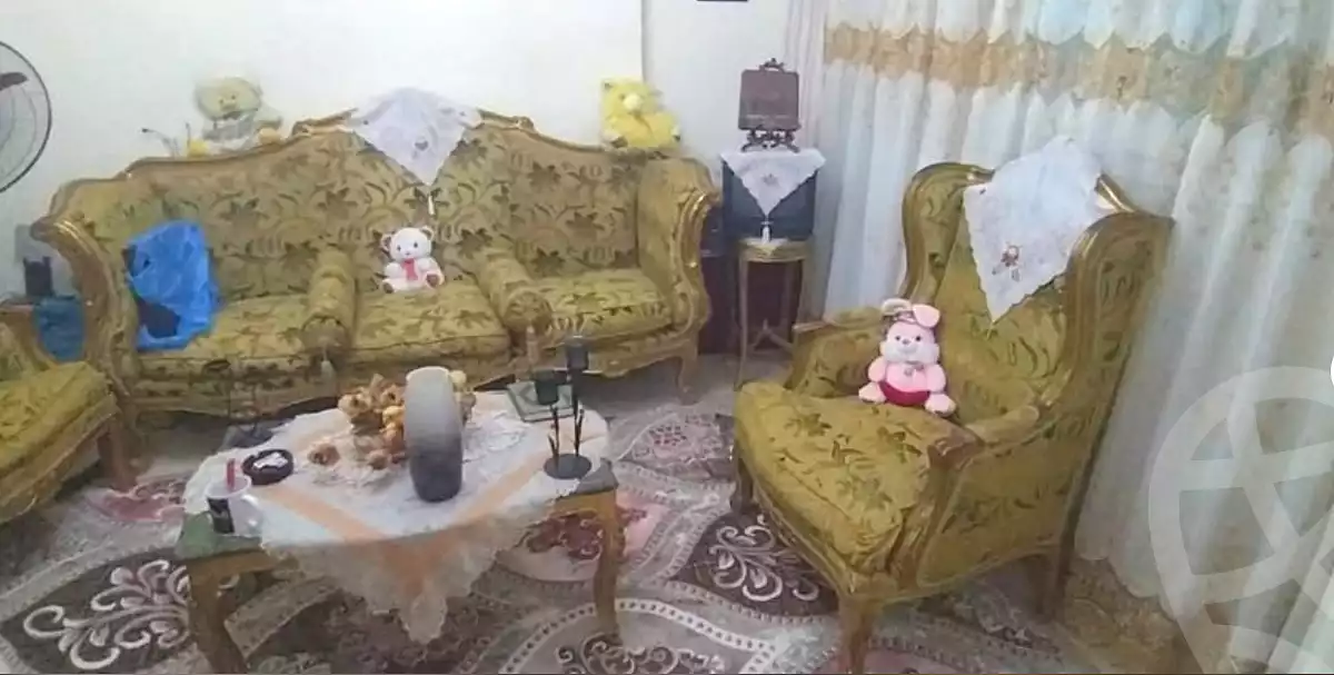 https://aqarmap.com.eg/ar/listing/6737428-for-sale-alexandria-l-jmy-lbytsh-el-menshawy-st