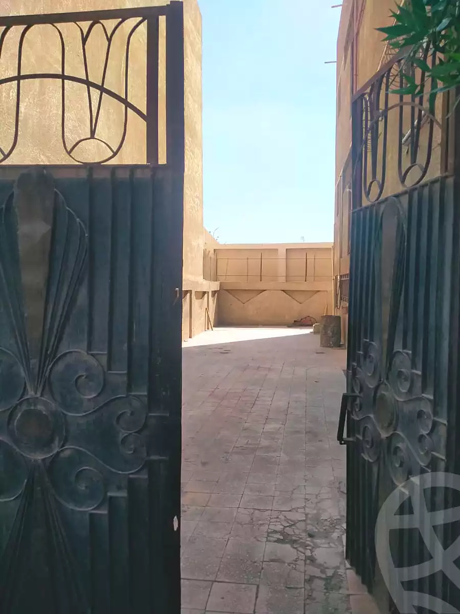https://aqarmap.com.eg/ar/listing/6737416-for-rent-cairo-al-oubour-el-manateq-el-snaaya-industrial-b-g