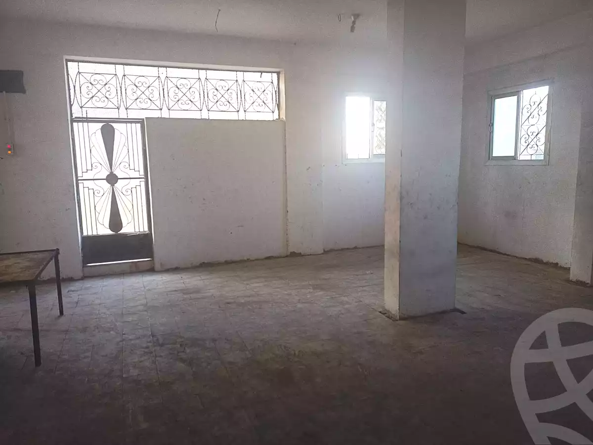 https://aqarmap.com.eg/ar/listing/6737416-for-rent-cairo-al-oubour-el-manateq-el-snaaya-industrial-b-g