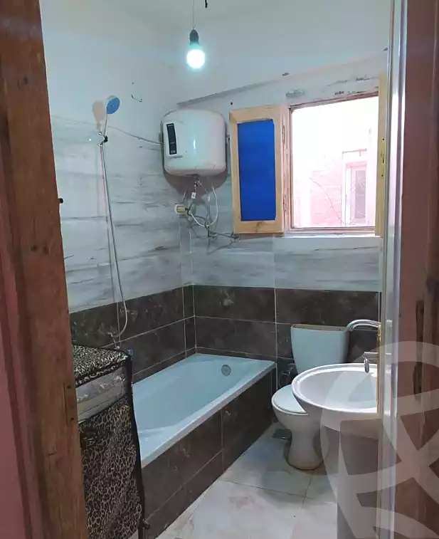 https://aqarmap.com.eg/ar/listing/6737431-for-sale-alexandria-l-jmy-lbytsh-abd-el-fattah-el-talkhawy