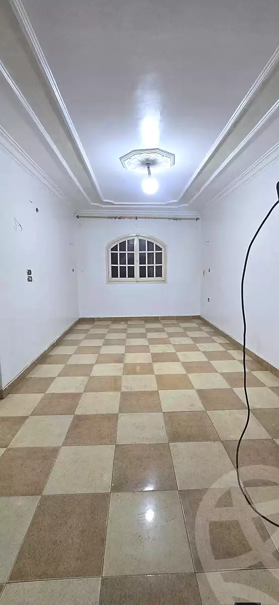 https://aqarmap.com.eg/ar/listing/6737434-for-rent-cairo-helwan-helwan-el-sharkeya-heidar-st