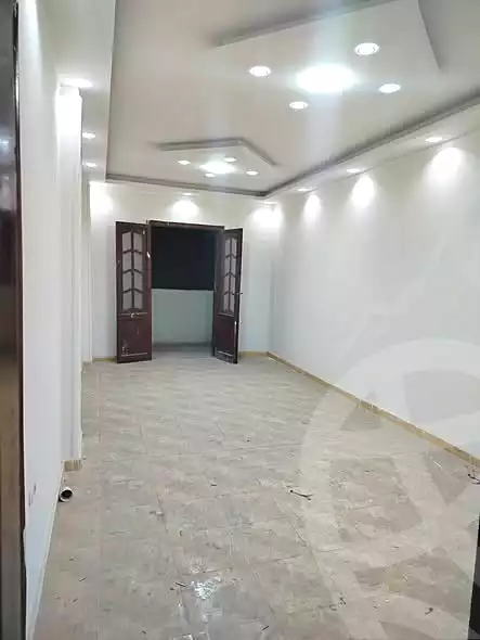 https://aqarmap.com.eg/en/listing/6737438-for-sale-alexandria-l-jmy-el-hanouvel