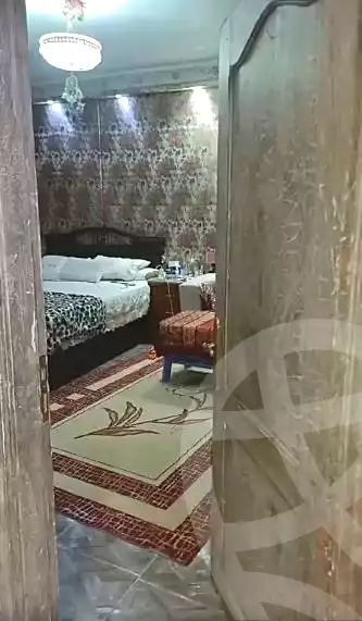 https://aqarmap.com.eg/ar/listing/6737437-for-sale-cairo-helwan-hadayek-helwan-el-dawagen