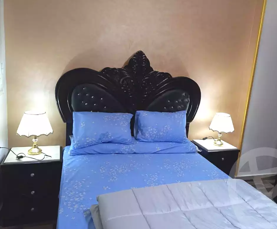 https://aqarmap.com.eg/en/listing/6737436-for-rent-cairo-el-haram-el-talbya-tersa-st