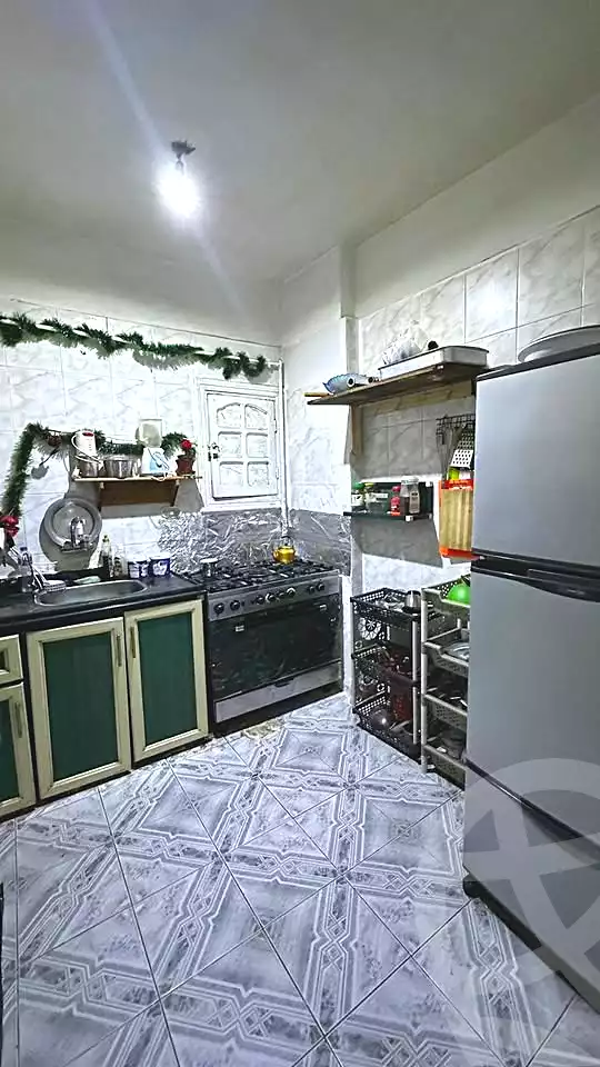 https://aqarmap.com.eg/ar/listing/6737441-for-sale-alexandria-camp-cesar-al-anba-younis-st