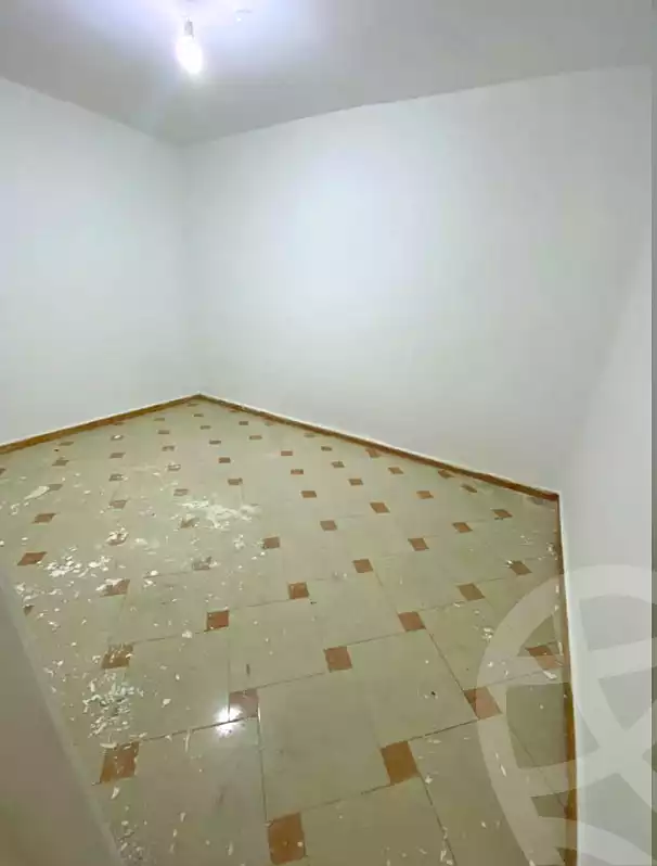 https://aqarmap.com.eg/ar/listing/6737450-for-rent-cairo-el-haram-el-talbya-tersa-st