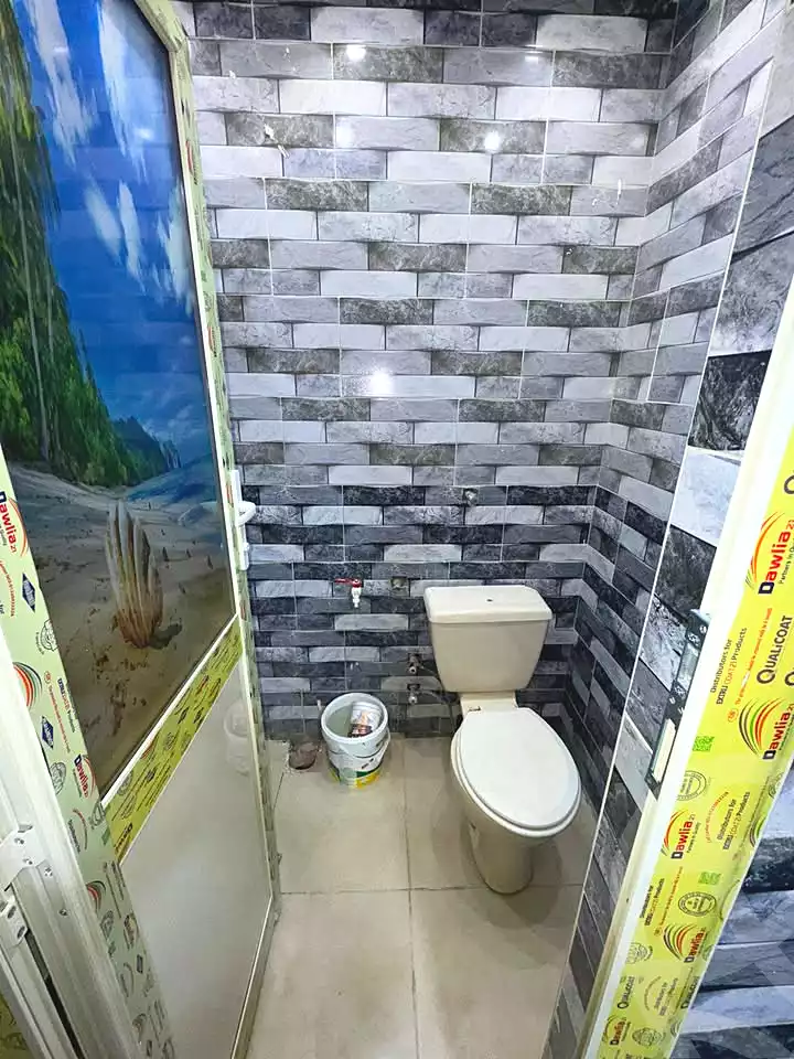 https://aqarmap.com.eg/ar/listing/6737465-for-sale-alexandria-lsywf-el-falki