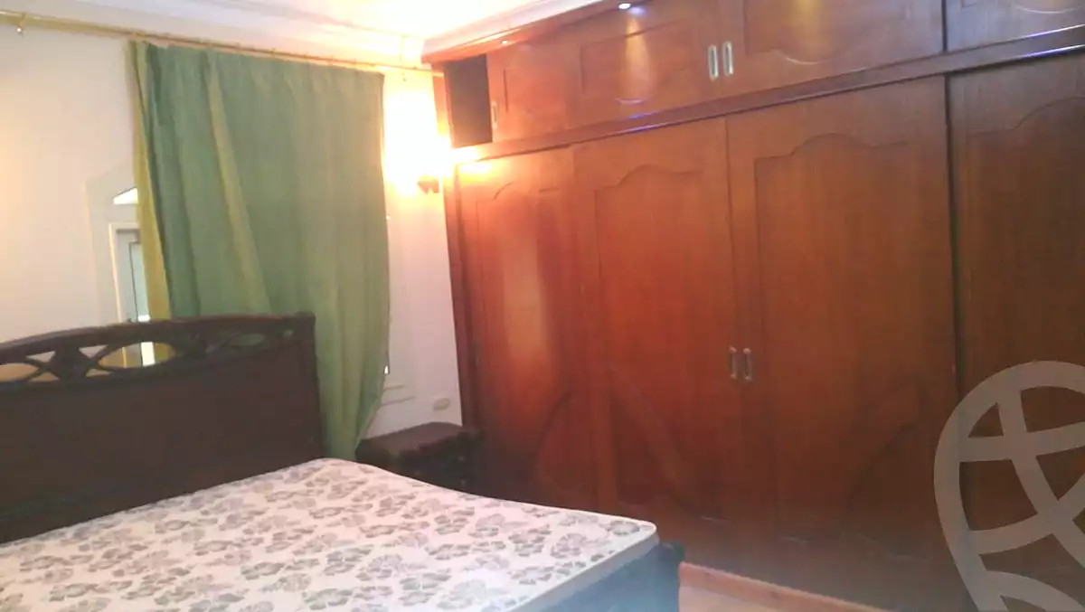 https://aqarmap.com.eg/en/listing/6737461-for-rent-cairo-new-cairo-90th-street-south-teseen-st
