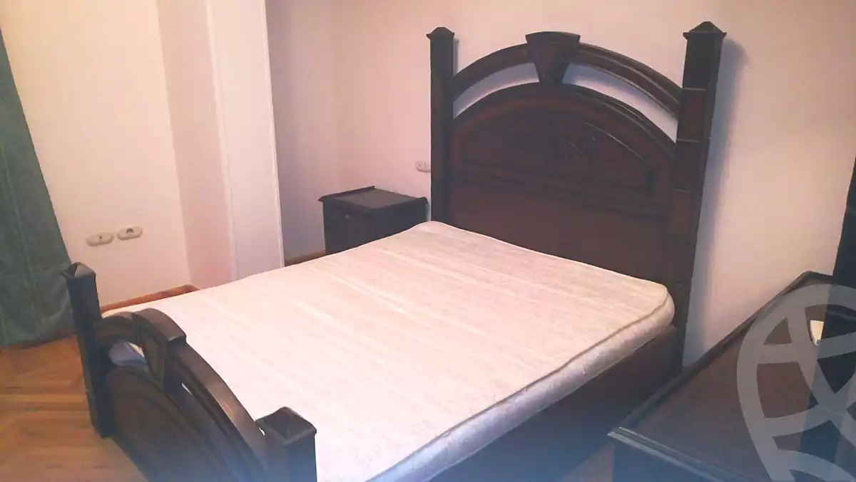 https://aqarmap.com.eg/en/listing/6737461-for-rent-cairo-new-cairo-90th-street-south-teseen-st