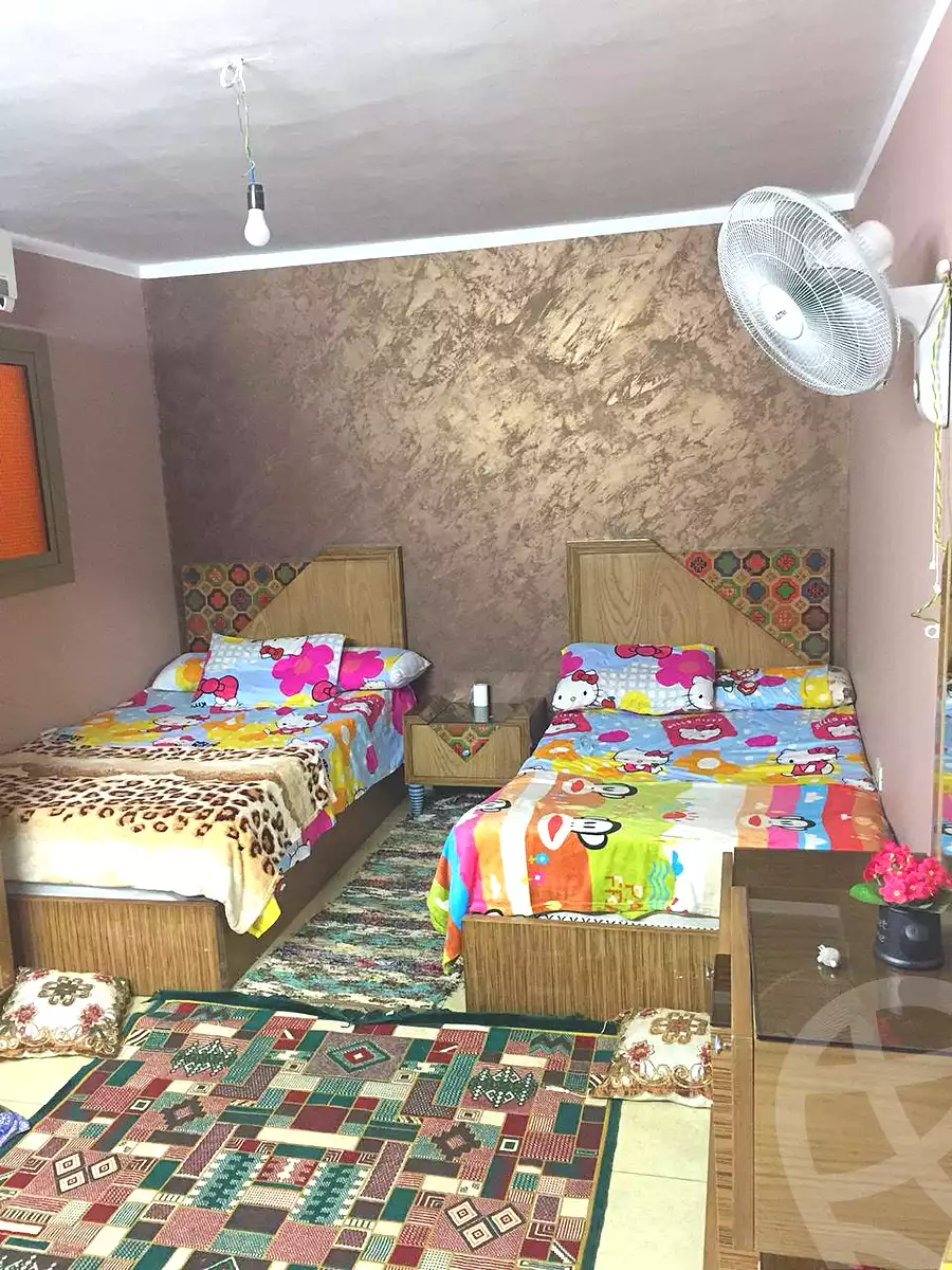 https://aqarmap.com.eg/en/listing/6737483-for-sale-cairo-helwan-helwan-el-sharkeya-ismael-kamel-st