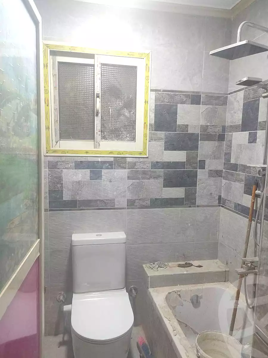 https://aqarmap.com.eg/ar/listing/6737485-for-sale-cairo-helwan-hadayek-helwan