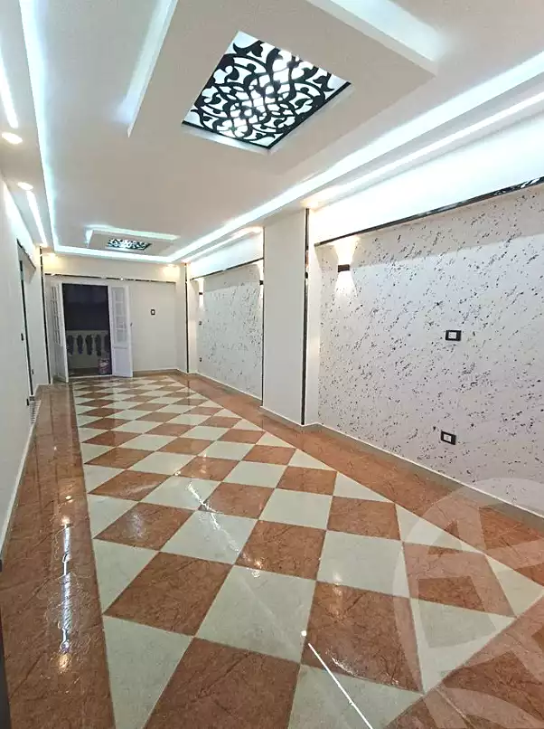 https://aqarmap.com.eg/ar/listing/6737495-for-sale-alexandria-lsywf-el-falki-street-16-el-eslah