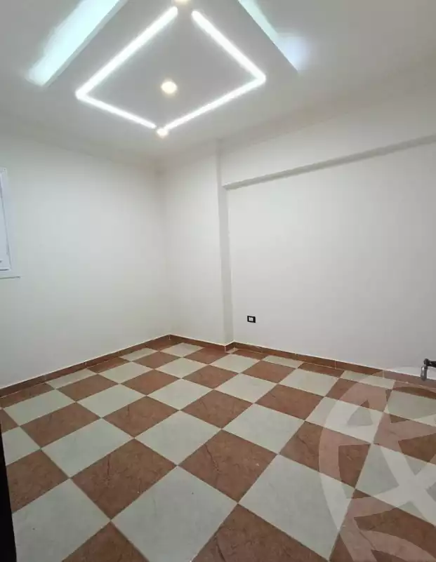 https://aqarmap.com.eg/ar/listing/6737495-for-sale-alexandria-lsywf-el-falki-street-16-el-eslah