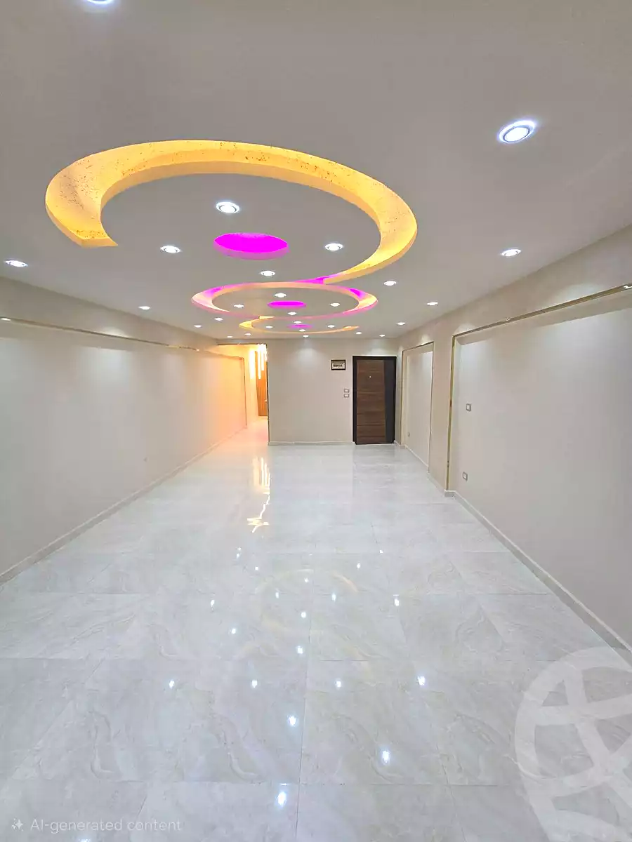 https://aqarmap.com.eg/ar/listing/6737491-for-sale-alexandria-el-mandara-alex-el-mandara-bahri