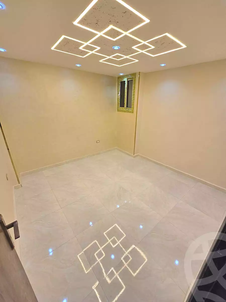 https://aqarmap.com.eg/ar/listing/6737491-for-sale-alexandria-el-mandara-alex-el-mandara-bahri