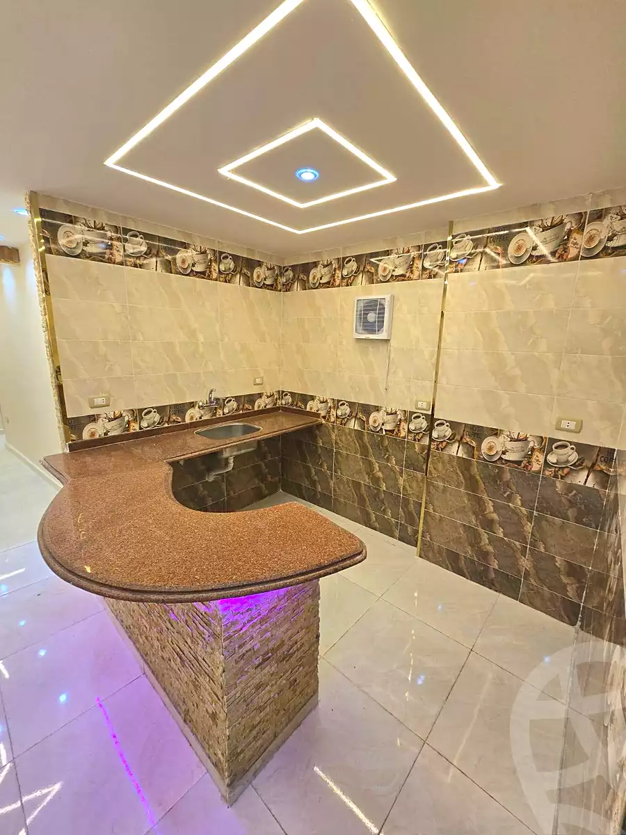 https://aqarmap.com.eg/ar/listing/6737491-for-sale-alexandria-el-mandara-alex-el-mandara-bahri