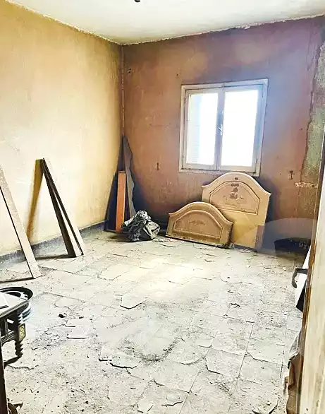 https://aqarmap.com.eg/ar/listing/6737499-for-sale-cairo-faisal-awel-faisal