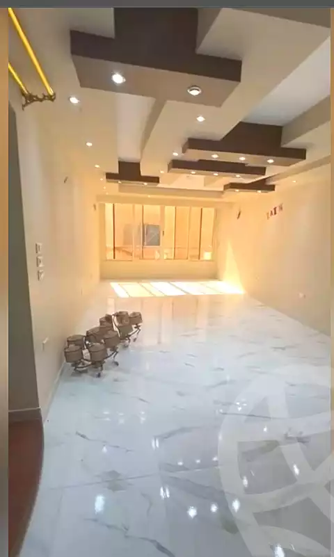 https://aqarmap.com.eg/ar/listing/6737498-for-rent-cairo-faisal-tareeq-kaabesh