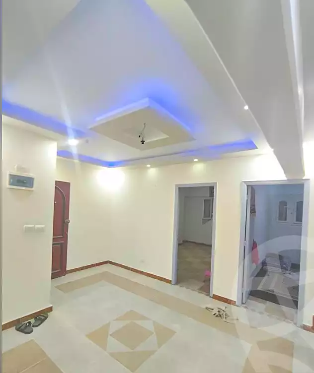 https://aqarmap.com.eg/ar/listing/6737508-for-sale-alexandria-lsywf-el-falki-street-16-el-eslah