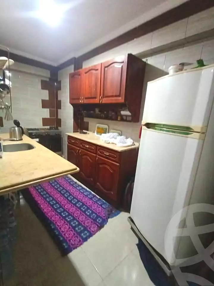 https://aqarmap.com.eg/en/listing/6737515-for-sale-alexandria-el-asafra-l-sfr-qbly