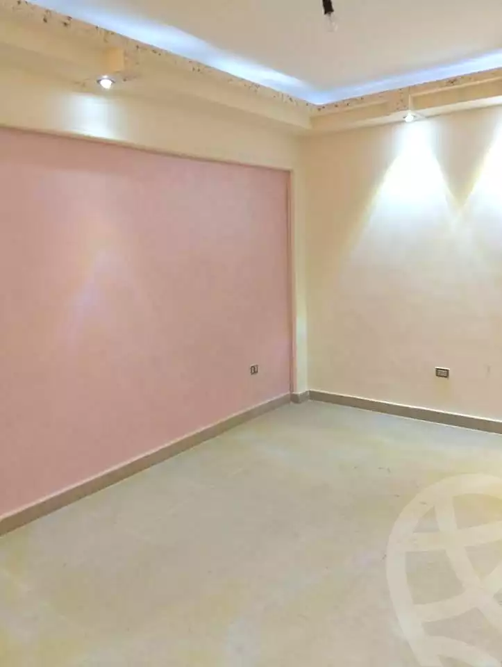 https://aqarmap.com.eg/ar/listing/6737520-for-sale-alexandria-l-jmy-el-hanouvel