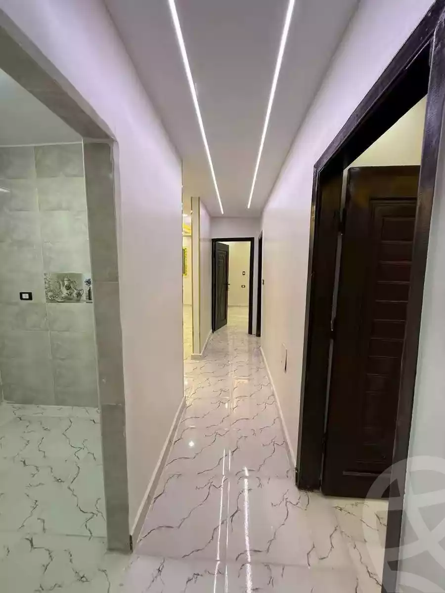 https://aqarmap.com.eg/en/listing/6737523-for-sale-cairo-elnozha-Streettt-27