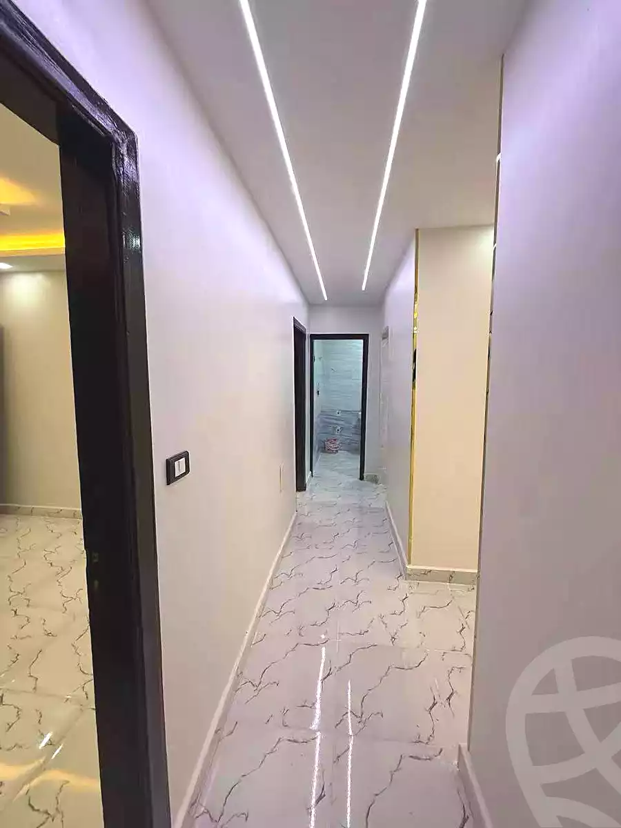 https://aqarmap.com.eg/en/listing/6737523-for-sale-cairo-elnozha-Streettt-27