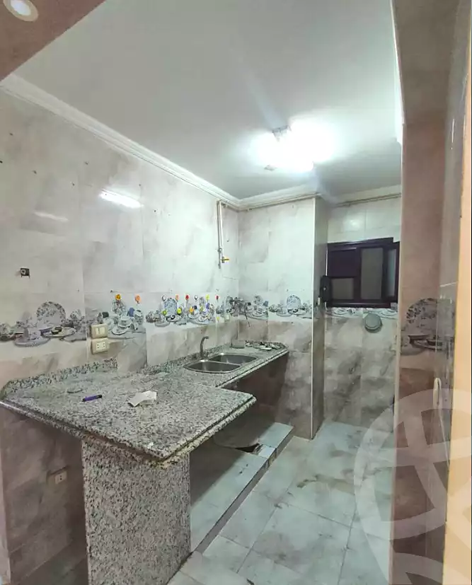 https://aqarmap.com.eg/ar/listing/6737522-for-sale-alexandria-lsywf-el-falki-street-16-el-eslah