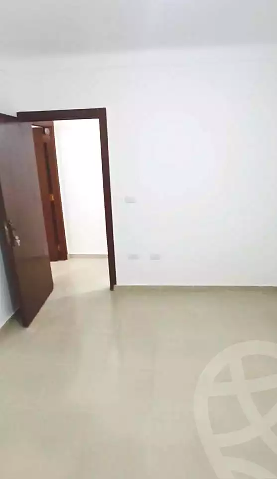 https://aqarmap.com.eg/en/listing/6737525-for-rent-alexandria-ganaklis