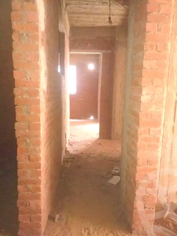 https://aqarmap.com.eg/en/listing/6737528-for-sale-cairo-dar-el-salam-abo-el-wafa-st
