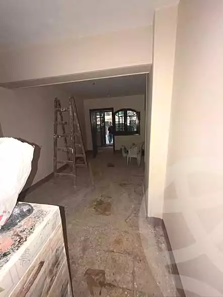 https://aqarmap.com.eg/ar/listing/6737533-for-rent-alexandria-l-jmy-lbytsh-shahr-al-assal-st