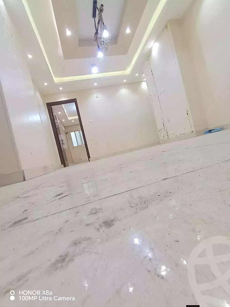 https://aqarmap.com.eg/en/listing/6737510-for-rent-cairo-helwan-sherif-st