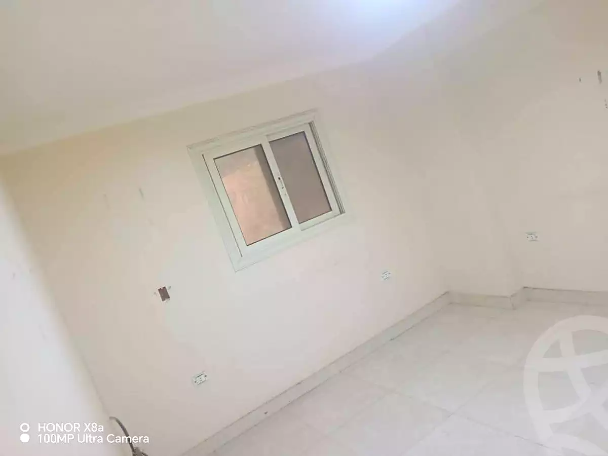 https://aqarmap.com.eg/en/listing/6737510-for-rent-cairo-helwan-sherif-st