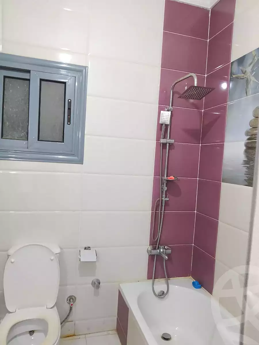 https://aqarmap.com.eg/ar/listing/6737532-for-sale-cairo-el-haram-el-maryotya