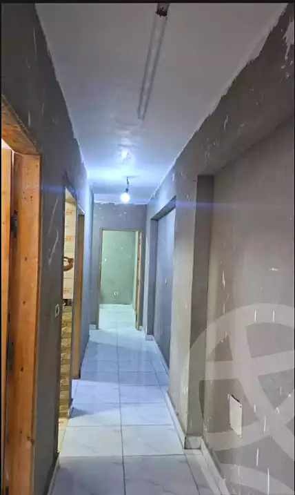 https://aqarmap.com.eg/en/listing/6737541-for-sale-cairo-ain-shams-mnshy-lthryr