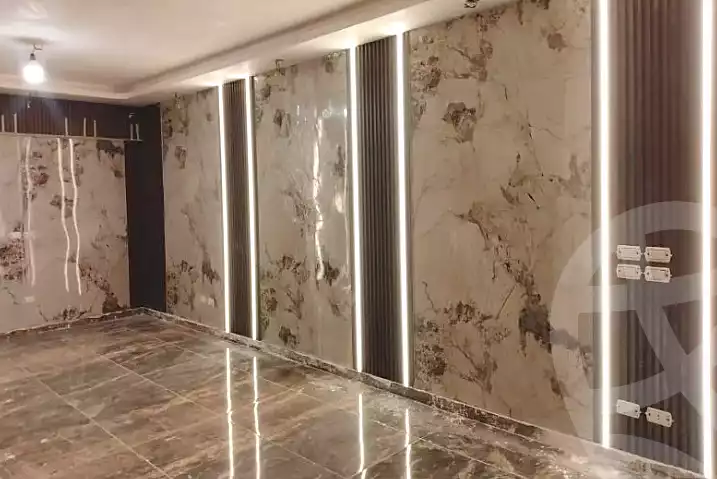 https://aqarmap.com.eg/ar/listing/6737548-for-sale-cairo-faisal-el-maryotyah-town-valley-compound-sakan