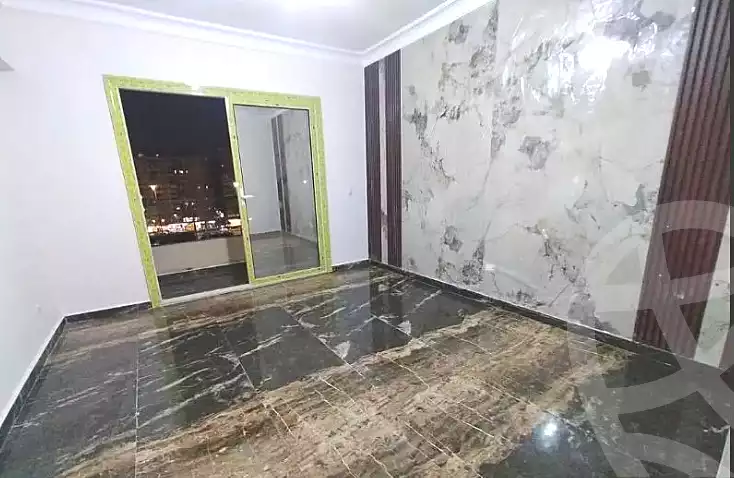 https://aqarmap.com.eg/ar/listing/6737548-for-sale-cairo-faisal-el-maryotyah-town-valley-compound-sakan